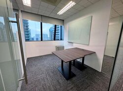 Republic Plaza (D1), Office #457177261